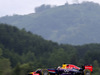 Wallpaper GP AUSTRIA 2014 1366x768, Sfondi Desktop F1