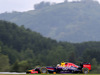 Wallpaper GP AUSTRIA 2014 1366x768, Sfondi Desktop F1
