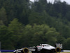 Wallpaper GP AUSTRIA 2014 1366x768, Sfondi Desktop F1
