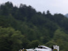Wallpaper GP AUSTRIA 2014 1366x768, Sfondi Desktop F1