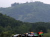 Wallpaper GP AUSTRIA 2014 1366x768, Sfondi Desktop F1