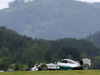 Wallpaper GP AUSTRIA 2014 1366x768, Sfondi Desktop F1