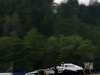 Wallpaper GP AUSTRIA 2014 1366x768, Sfondi Desktop F1