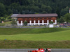 Wallpaper GP AUSTRIA 2014 1366x768, Sfondi Desktop F1