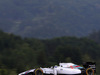 Wallpaper GP AUSTRIA 2014 1366x768, Sfondi Desktop F1