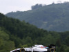 Wallpaper GP AUSTRIA 2014 1366x768, Sfondi Desktop F1