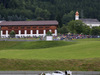 Wallpaper GP AUSTRIA 2014 1366x768, Sfondi Desktop F1