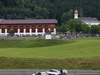 Wallpaper GP AUSTRIA 2014 1366x768, Sfondi Desktop F1