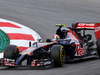 Wallpaper GP AUSTRIA 2014 1366x768, Sfondi Desktop F1