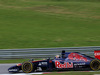 Wallpaper GP AUSTRIA 2014 1366x768, Sfondi Desktop F1