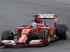 Wallpaper GP AUSTRIA 2014 1366x768, Sfondi Desktop F1