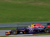 Wallpaper GP AUSTRIA 2014 1366x768, Sfondi Desktop F1