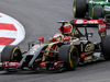 Wallpaper GP AUSTRIA 2014 1366x768, Sfondi Desktop F1