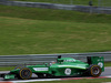 Wallpaper GP AUSTRIA 2014 1366x768, Sfondi Desktop F1