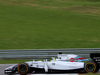 Wallpaper GP AUSTRIA 2014 1366x768, Sfondi Desktop F1