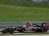 Wallpaper GP AUSTRIA 2014 1366x768, Sfondi Desktop F1