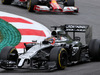 Wallpaper GP AUSTRIA 2014 1366x768, Sfondi Desktop F1