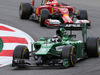 Wallpaper GP AUSTRIA 2014 1366x768, Sfondi Desktop F1