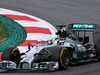 Wallpaper GP AUSTRIA 2014 1366x768, Sfondi Desktop F1