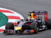 Wallpaper GP AUSTRIA 2014 1366x768, Sfondi Desktop F1