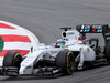 Wallpaper GP AUSTRIA 2014 1366x768, Sfondi Desktop F1