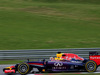 Wallpaper GP AUSTRIA 2014 1366x768, Sfondi Desktop F1