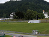 Wallpaper GP AUSTRIA 2014 1366x768, Sfondi Desktop F1