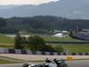 Wallpaper GP AUSTRIA 2014 1366x768, Sfondi Desktop F1