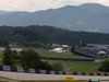 Wallpaper GP AUSTRIA 2014 1366x768, Sfondi Desktop F1