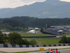 Wallpaper GP AUSTRIA 2014 1366x768, Sfondi Desktop F1