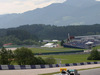 Wallpaper GP AUSTRIA 2014 1366x768, Sfondi Desktop F1