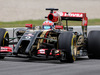 Wallpaper GP AUSTRIA 2014 1366x768, Sfondi Desktop F1