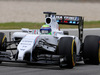 Wallpaper GP AUSTRIA 2014 1366x768, Sfondi Desktop F1