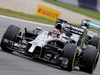 Wallpaper GP AUSTRIA 2014 1366x768, Sfondi Desktop F1