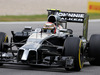 Wallpaper GP AUSTRIA 2014 1366x768, Sfondi Desktop F1
