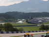 Wallpaper GP AUSTRIA 2014 1366x768, Sfondi Desktop F1