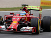 Wallpaper GP AUSTRIA 2014 1366x768, Sfondi Desktop F1