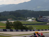 Wallpaper GP AUSTRIA 2014 1366x768, Sfondi Desktop F1