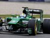 Wallpaper GP AUSTRIA 2014 1366x768, Sfondi Desktop F1