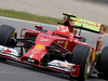 Wallpaper GP AUSTRIA 2014 1366x768, Sfondi Desktop F1