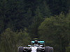 Wallpaper GP AUSTRIA 2014 1366x768, Sfondi Desktop F1