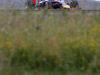 Wallpaper GP AUSTRIA 2014 1366x768, Sfondi Desktop F1