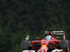 Wallpaper GP AUSTRIA 2014 1366x768, Sfondi Desktop F1