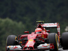 Wallpaper GP AUSTRIA 2014 1366x768, Sfondi Desktop F1