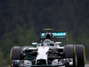 Wallpaper GP AUSTRIA 2014 1366x768, Sfondi Desktop F1
