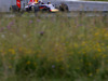 Wallpaper GP AUSTRIA 2014 1366x768, Sfondi Desktop F1