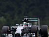 Wallpaper GP AUSTRIA 2014 1366x768, Sfondi Desktop F1