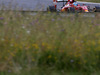 Wallpaper GP AUSTRIA 2014 1366x768, Sfondi Desktop F1