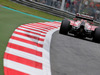 Wallpaper GP AUSTRIA 2014 1366x768, Sfondi Desktop F1