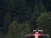 Wallpaper GP AUSTRIA 2014 1366x768, Sfondi Desktop F1